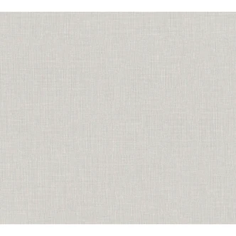 Livingwalls Vliesbehang Metropolitan Stories  