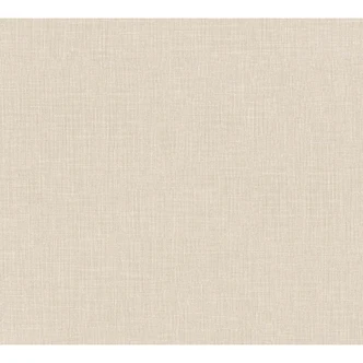 Livingwalls Vliesbehang Metropolitan Stories 