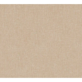 Livingwalls Vliesbehang Metropolitan Stories 