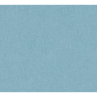 Livingwalls papier peint intissé Metropolitan Stories papier peint bleu;vert 