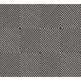 Livingwalls papier peint intissé Metropolitan Stories papier peint Nils Olsson Copenhague gris;métallisé Livingwalls papier peint intissé Metropolitan Stories papier peint Nils Olsson Copenhague gris;métallisé