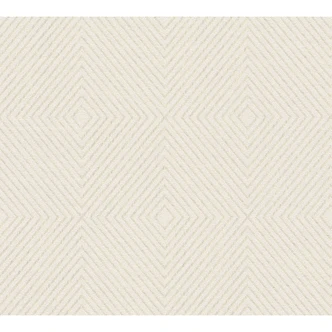 Livingwalls Vliesbehang Metropolitan Stories Nils Olsson Copenhagen 