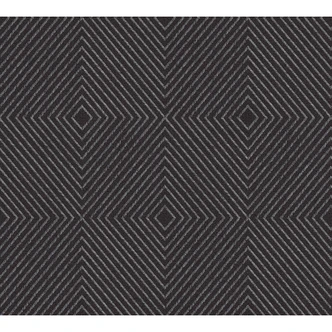 Livingwalls papier peint intissé Metropolitan Stories papier peint Nils Olsson Copenhague métallisé;noir Livingwalls papier peint intissé Metropolitan Stories papier peint Nils Olsson Copenhague métallisé;noir