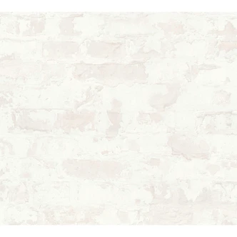 Livingwalls Vliesbehang Metropolitan Stories Paul Bergmann Berlin 