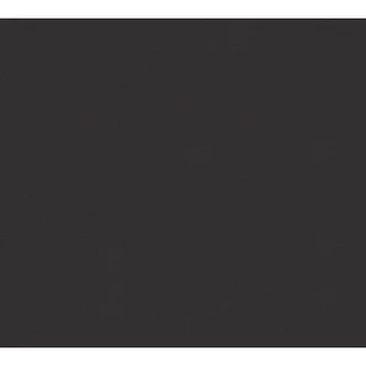 Livingwalls Vliesbehang Metropolitan Stories Lola Paris 