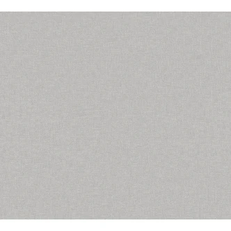 Livingwalls Vliesbehang Metropolitan Stories Lola Paris 