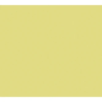 Livingwalls Vliesbehang Metropolitan Stories Lola Paris 