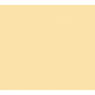 Livingwalls Vliesbehang Metropolitan Stories Lola Paris 