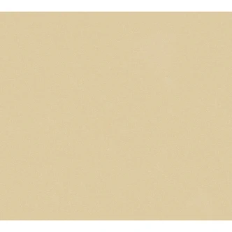 Livingwalls papier peint intissé Metropolitan Stories papier peint Lola Paris jaune;métallisé Livingwalls papier peint intissé Metropolitan Stories papier peint Lola Paris jaune;métallisé