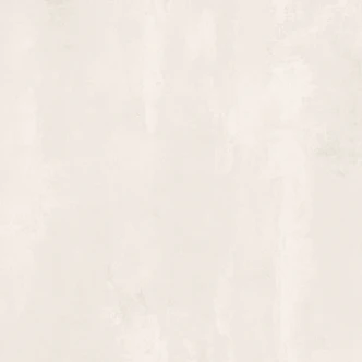 A.S. Création carta da parati Neue Bude 2.0 Ediz. 2 - Tropical Concret Vintage A.S. Création carta da parati Neue Bude 2.0 Ediz. 2 - Tropical Concret Vintage