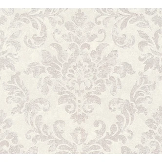 A.S. Création carta da parati Neue Bude 2.0 Ediz. 2 - Barocco glam 