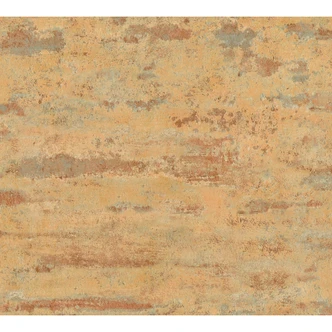 A.S. Création Vliesbehang Neue Bude 2.0 Editie 2 