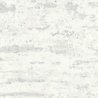 A.S. Création Vliesbehang Neue Bude 2.0 Editie 2 