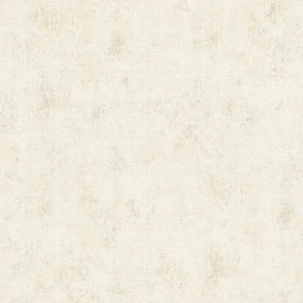 A.S. Création carta da parati Neue Bude 2.0 Ediz. 2 - Vintage A.S. Création carta da parati Neue Bude 2.0 Ediz. 2 - Vintage