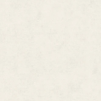 A.S. Création carta da parati Neue Bude 2.0 Ediz. 2 - Vintage A.S. Création carta da parati Neue Bude 2.0 Ediz. 2 - Vintage