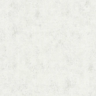 A.S. Création carta da parati Neue Bude 2.0 Ediz. 2 - Vintage A.S. Création carta da parati Neue Bude 2.0 Ediz. 2 - Vintage