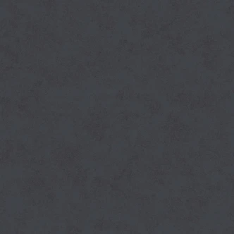 A.S. Création carta da parati Neue Bude 2.0 Ediz. 2 - Glam Vintage A.S. Création carta da parati Neue Bude 2.0 Ediz. 2 - Glam Vintage