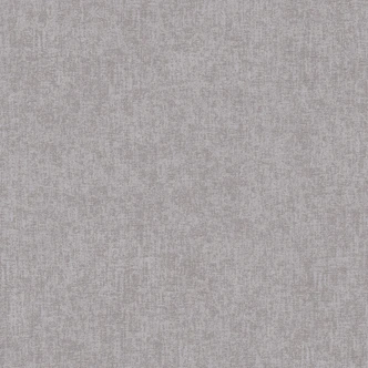 Livingwalls Papier peint intissé New Walls Cosy & Relax uni gris, beige, marron  