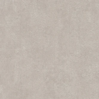 Livingwalls Papier peint intissé New Walls Loft Living effet béton gris  