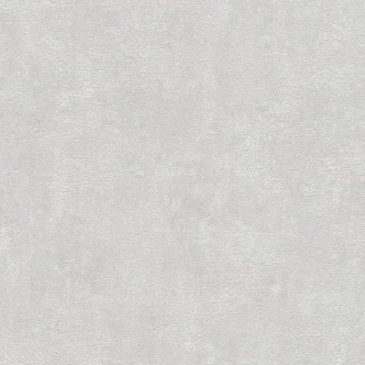 Livingwalls Papier peint intissé New Walls Loft Living effet béton gris, blanc 