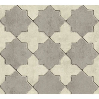 Carta da parati New Walls - Piastrelle 2 Carta da parati New Walls - Piastrelle 2