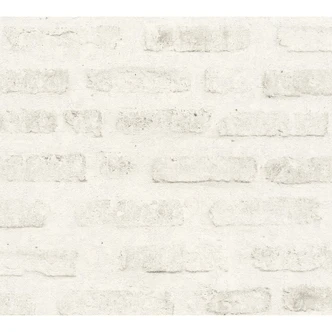 Livingwalls Vliesbehang New Walls - Loft Living 