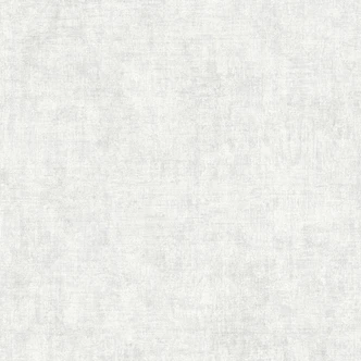 Livingwalls Vliesbehang New Walls - Cosy & Relax 