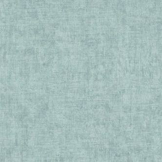 Livingwalls tapeta włókninowa New Walls Cosy & Relax tapeta gładka niebieska, zielona 