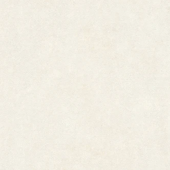 Livingwalls Papier peint intissé New Walls Urban Grace Vintage uni blanc, crème  