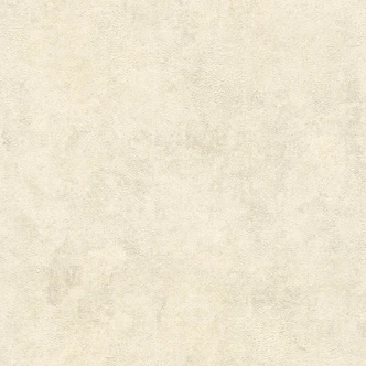 Papel pintado tejido-no tejido Livingwalls New Walls Urban Grace papel pintado liso con textura crema, metalizado 