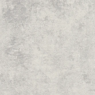 Livingwalls Papier peint intissé New Walls Urban Grace Vintage uni métallique, gris 