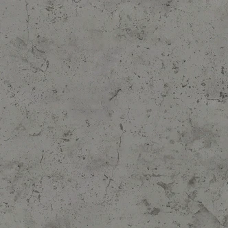 Livingwalls Papier peint intissé New Walls Loft Living effet Béton Vintage gris, beige 