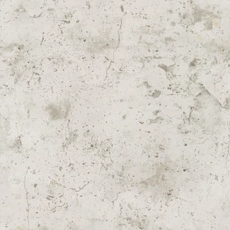 Livingwalls Papier peint intissé New Walls Loft Living effet Béton Vintage gris 