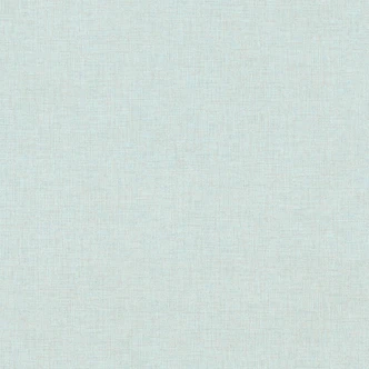 Livingwalls Papier peint intissé New Walls uni bleu, vert 