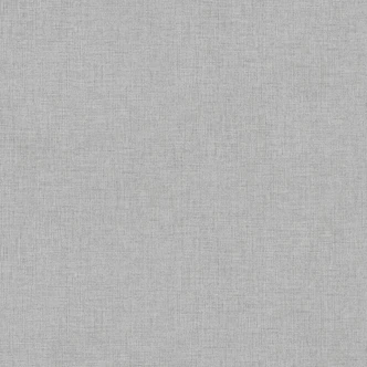 Livingwalls Papier peint intissé New Walls uni gris 
