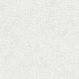 Livingwalls Papier peint intissé New Walls uni gris 