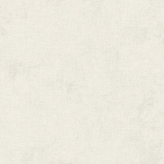 Livingwalls Papier peint intissé New Walls uni crème, blanc 