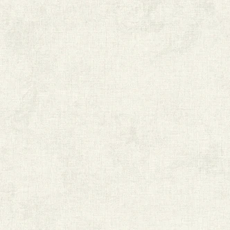 Livingwalls Papier peint intissé New Walls uni crème, blanc 