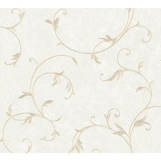 A.S. Création Vliesbehang Romantico  