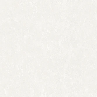 A.S. Création Vliesbehang Romantico  