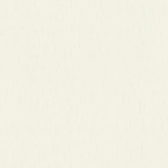 A.S. Création Vliesbehang Romantico  