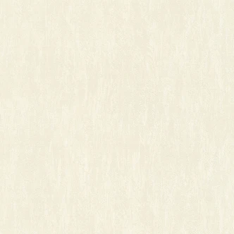 A.S. Création Vliesbehang Romantico  