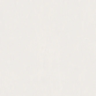 A.S. Création Vliesbehang Romantico  