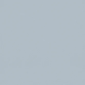 A.S. Création Vliesbehang Scandinavian 2  