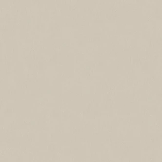 A.S. Création Vliesbehang Scandinavian 2  