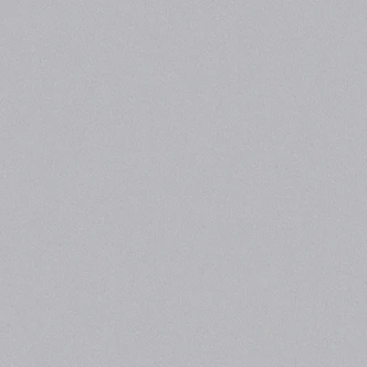 A.S. Création Vliesbehang Scandinavian 2  