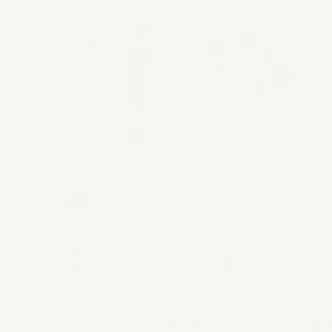 A.S. Création Vliesbehang Scandinavian 2  