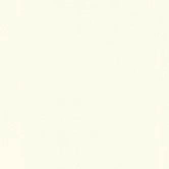 A.S. Création Vliesbehang Scandinavian 2  