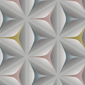 A.S. Création Vliesbehang Scandinavian 2  