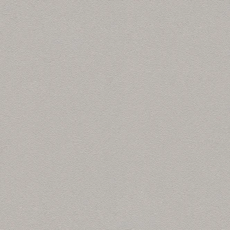 A.S. Création Vliesbehang Trendwall  